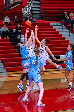 GBB-LF-Linden-030526 (115 of 186)