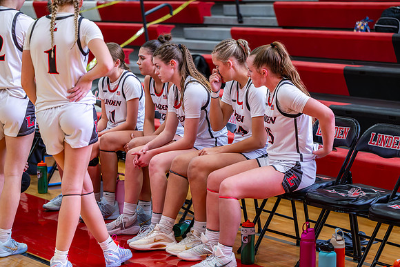 GBB-LF-Linden-030526 (113 of 186)