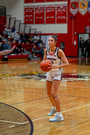 GBB-LF-Linden-030526 (117 of 186)
