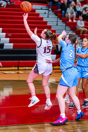 GBB-LF-Linden-030526 (121 of 186)