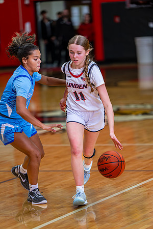GBB-LF-Linden-030526 (118 of 186)