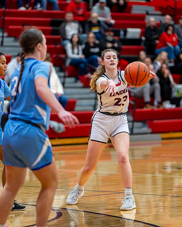 GBB-LF-Linden-030526 (122 of 186)