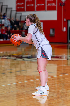 GBB-LF-Linden-030526 (123 of 186)