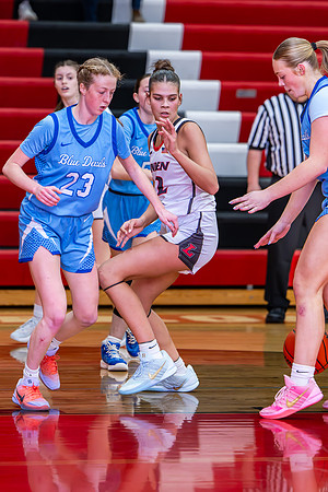 GBB-LF-Linden-030526 (124 of 186)