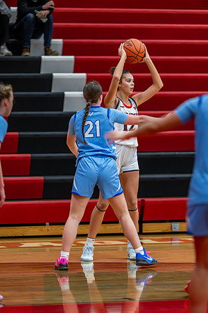 GBB-LF-Linden-030526 (126 of 186)