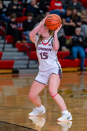 GBB-LF-Linden-030526 (127 of 186)