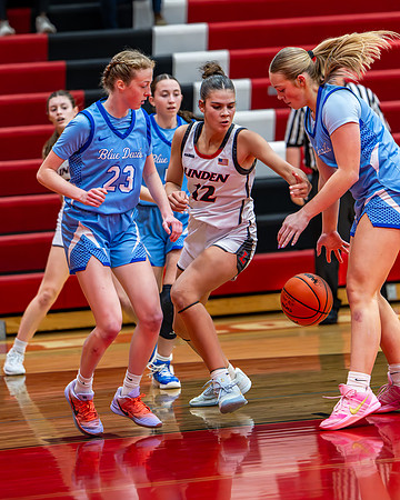 GBB-LF-Linden-030526 (125 of 186)
