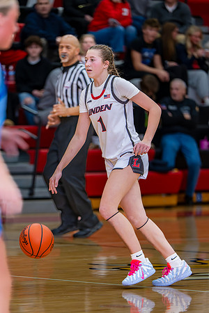 GBB-LF-Linden-030526 (128 of 186)