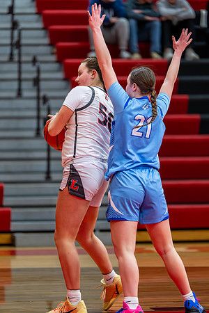GBB-LF-Linden-030526 (129 of 186)