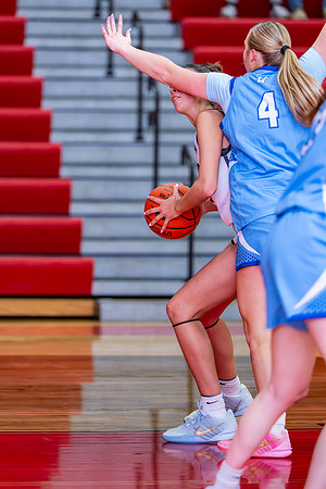 GBB-LF-Linden-030526 (131 of 186)