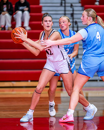 GBB-LF-Linden-030526 (132 of 186)