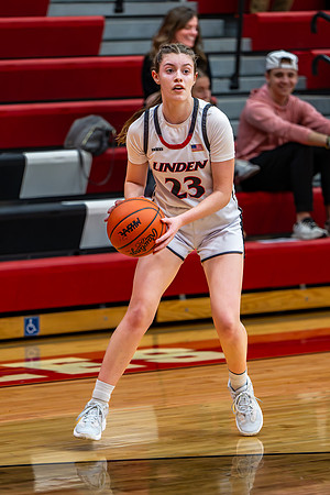 GBB-LF-Linden-030526 (134 of 186)