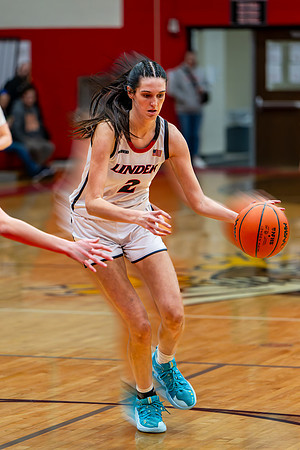 GBB-LF-Linden-030526 (138 of 186)