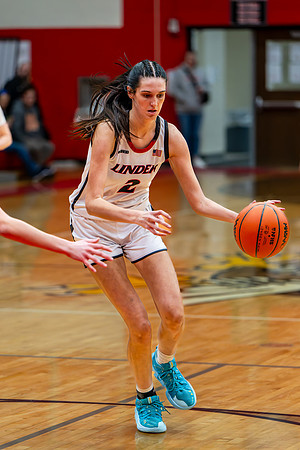 GBB-LF-Linden-030526 (139 of 186)