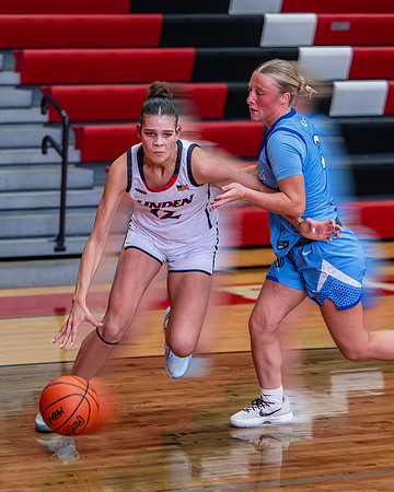 GBB-LF-Linden-030526 (142 of 186)