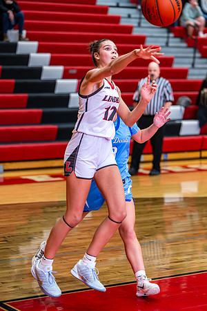 GBB-LF-Linden-030526 (144 of 186)