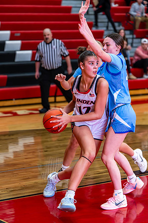 GBB-LF-Linden-030526 (146 of 186)