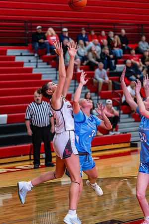 GBB-LF-Linden-030526 (145 of 186)