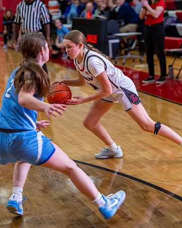GBB-LF-Linden-030526 (147 of 186)