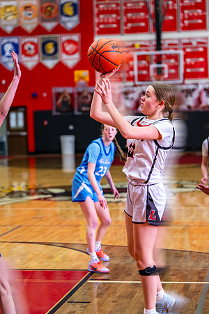 GBB-LF-Linden-030526 (148 of 186)