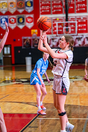 GBB-LF-Linden-030526 (149 of 186)