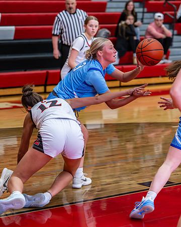 GBB-LF-Linden-030526 (151 of 186)