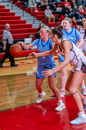 GBB-LF-Linden-030526 (150 of 186)
