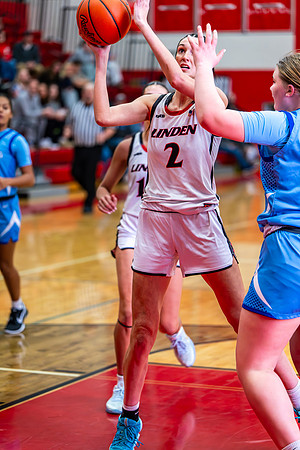 GBB-LF-Linden-030526 (152 of 186)