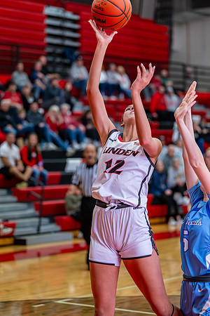 GBB-LF-Linden-030526 (156 of 186)
