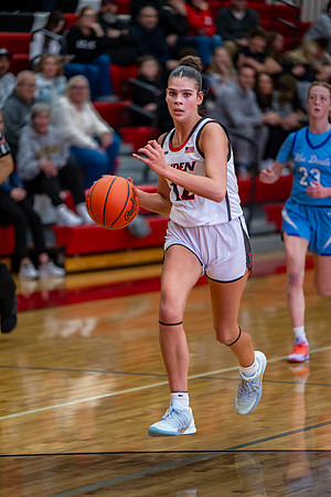 GBB-LF-Linden-030526 (155 of 186)