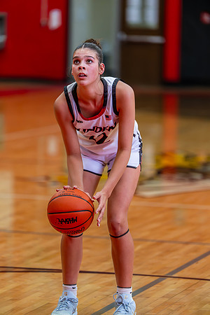 GBB-LF-Linden-030526 (157 of 186)