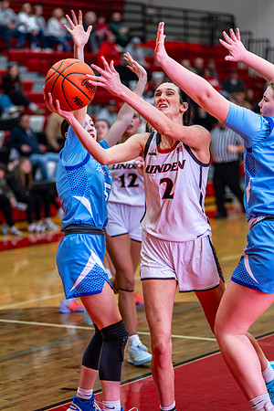 GBB-LF-Linden-030526 (158 of 186)