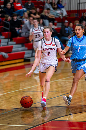 GBB-LF-Linden-030526 (159 of 186)