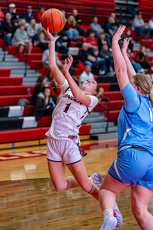 GBB-LF-Linden-030526 (161 of 186)