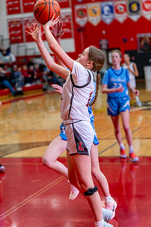 GBB-LF-Linden-030526 (163 of 186)