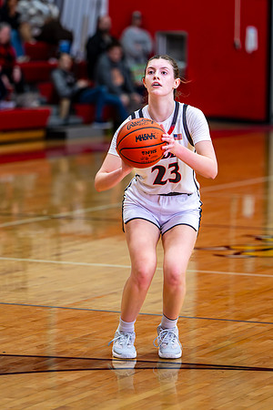 GBB-LF-Linden-030526 (164 of 186)