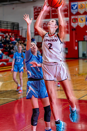 GBB-LF-Linden-030526 (169 of 186)