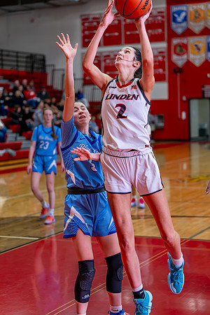 GBB-LF-Linden-030526 (170 of 186)