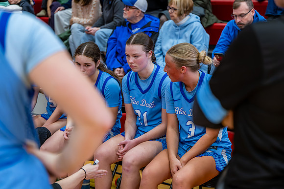GBB-LF-Linden-030526 (171 of 186)