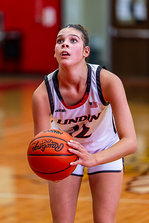 GBB-LF-Linden-030526 (179 of 186)
