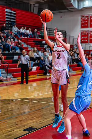 GBB-LF-Linden-030526 (177 of 186)