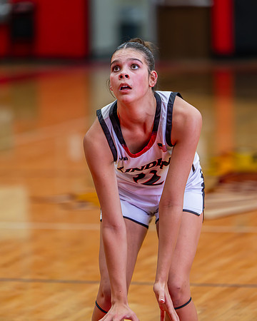 GBB-LF-Linden-030526 (178 of 186)