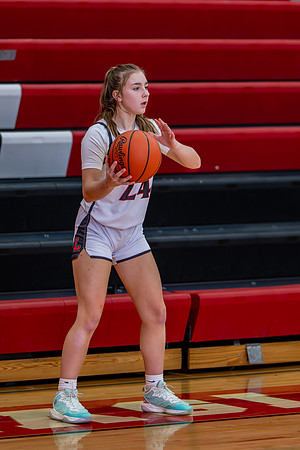 GBB-LF-Linden-030526 (184 of 186)