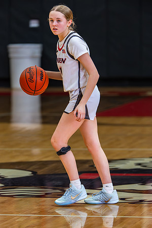 GBB-LF-Linden-030526 (181 of 186)