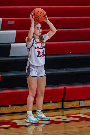 GBB-LF-Linden-030526 (182 of 186)