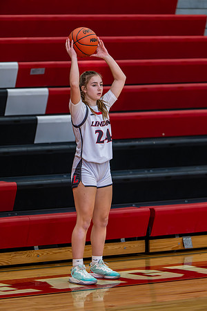 GBB-LF-Linden-030526 (183 of 186)