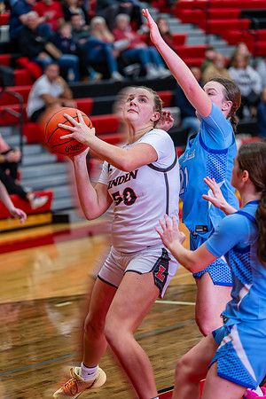 GBB-LF-Linden-030526 (185 of 186)
