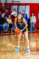 GBB-Goodrich-Linden-030626 (2 of 195)