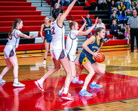 GBB-Goodrich-Linden-030626 (1 of 195)