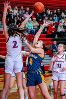 GBB-Goodrich-Linden-030626 (4 of 195)